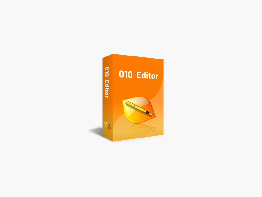 010 Editor - 办公教育