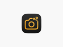 2Camera - 音乐视频