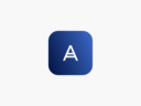 Acronis True Image - 安全防护