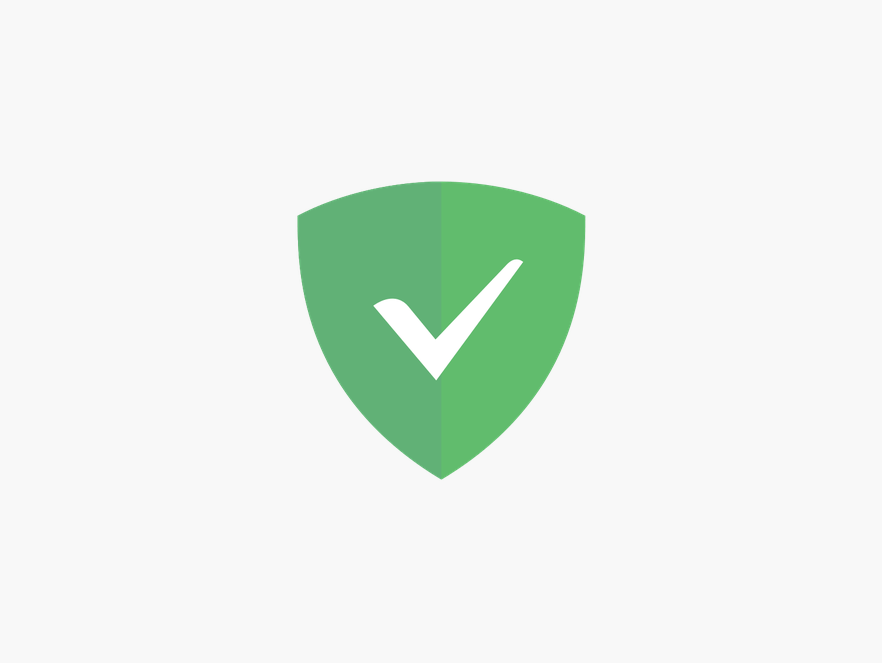 AdGuard