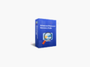 Advanced Password Recovery Suite - 安全防护