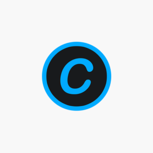 Advanced SystemCare Pro