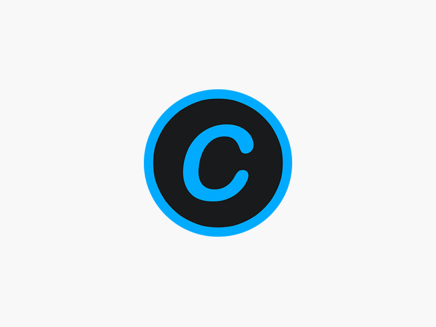 Advanced SystemCare Pro - 系统优化