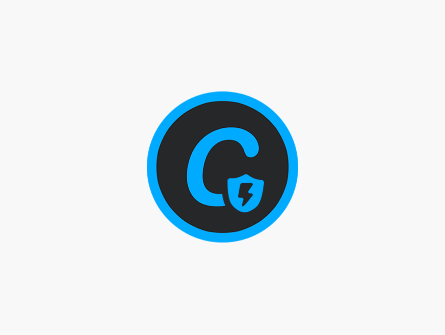 Advanced SystemCare Ultimate - 系统优化