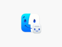 AirBuddy 2 - 系统优化