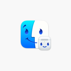 AirBuddy 2