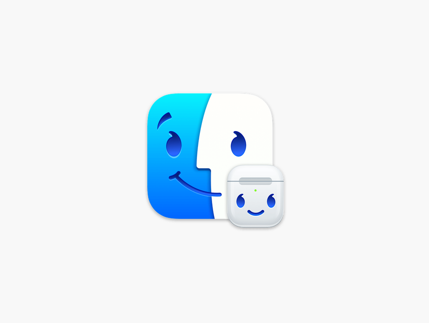 AirBuddy 2 - 系统优化