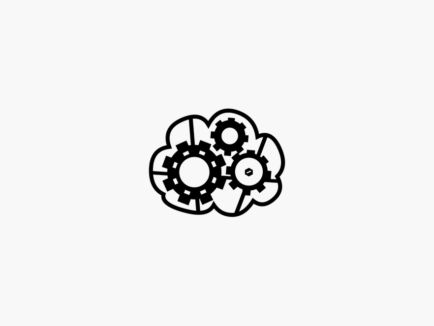 Air Explorer Pro - 网络应用