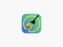 AlDente Pro - 系统优化