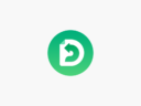 AnyDroid - 下载工具