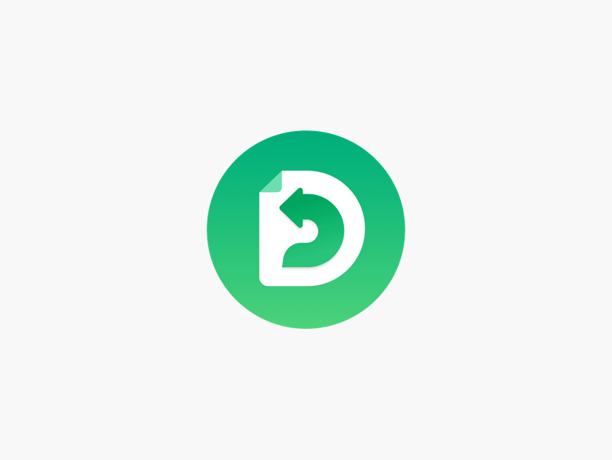 AnyDroid - 下载工具