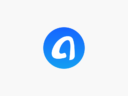 AnyTrans - 下载工具