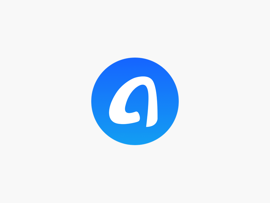 AnyTrans - 下载工具