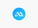 ApowerMirror - 剪辑工具
