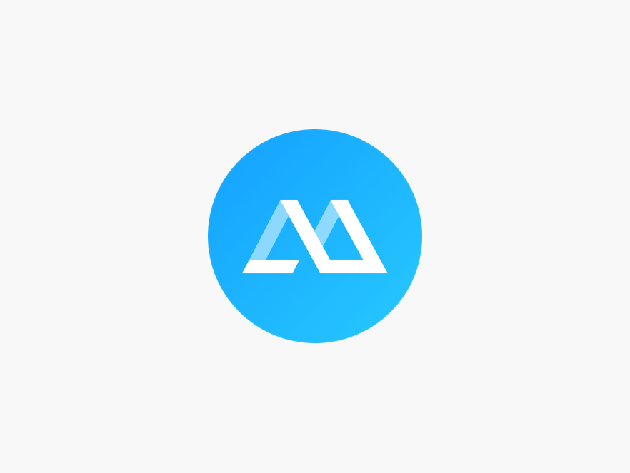 ApowerMirror - 剪辑工具