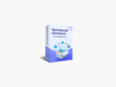 Apowersoft Unlimited - 音乐视频