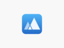 App Cleaner & Uninstaller 9 - 系统优化