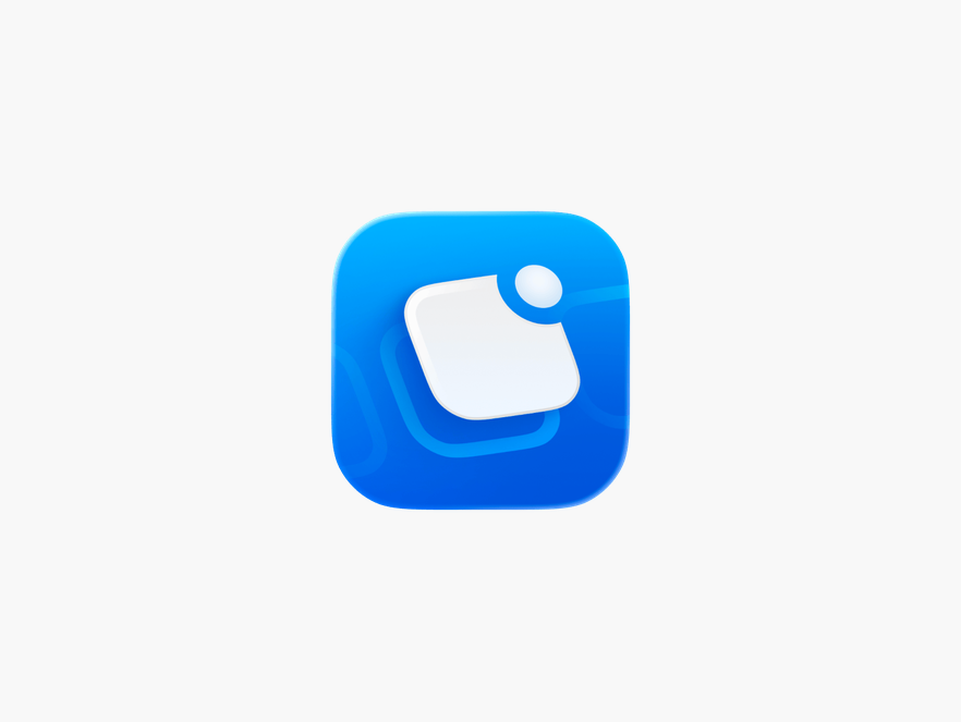 Badgeify - 系统优化