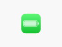 Batteries - 办公教育