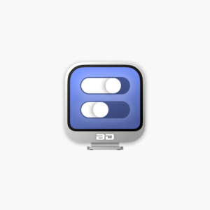 BetterDisplay 3