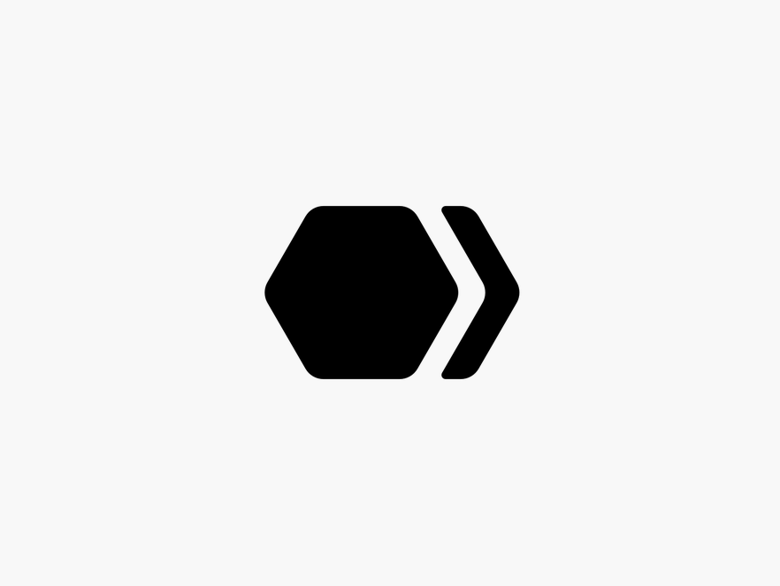 BitDock - 系统优化