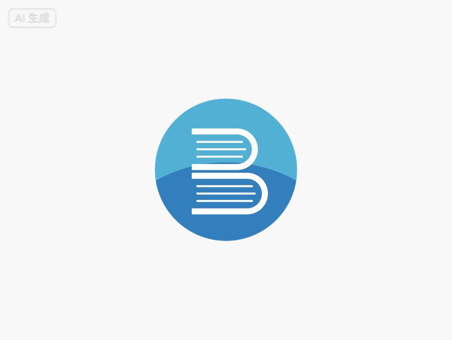 BookxNote Pro - 办公教育