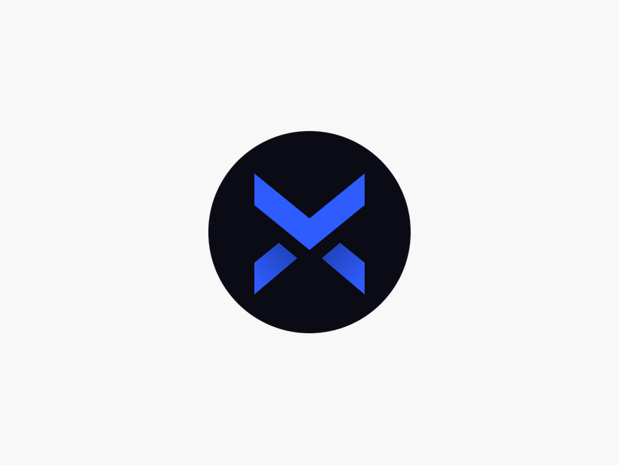 BoosterX - 系统优化