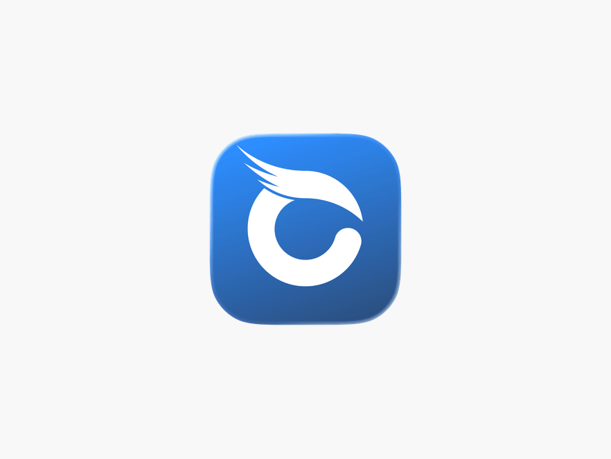 BuhoCleaner - 系统优化