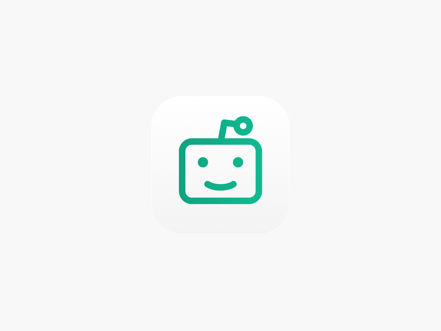 ChatX - 编程开发