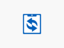 ClipboardFusion Pro - 办公教育