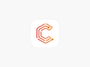 CodeExpander - 办公教育