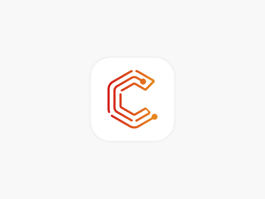 CodeExpander - 办公教育
