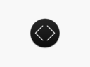 CodeKit - 编程开发