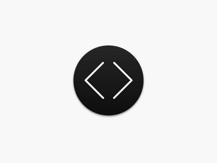 CodeKit - 编程开发