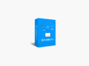 Connectify Hotspot - 网络应用