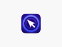 Cursor Teleporter - 系统优化