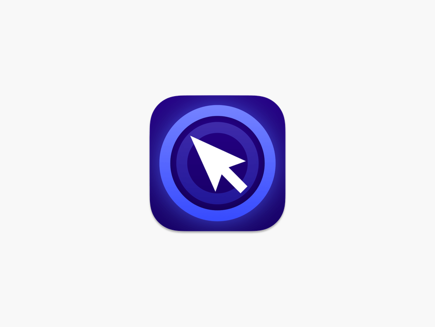 Cursor Teleporter - 系统优化