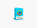 DU Meter - 网络应用