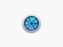 DaisyDisk - 下载工具