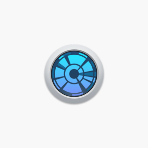 DaisyDisk