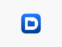 Default Folder X - 下载工具