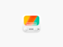 Desktop Composer - 系统优化