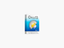 Directory Opus - 下载工具