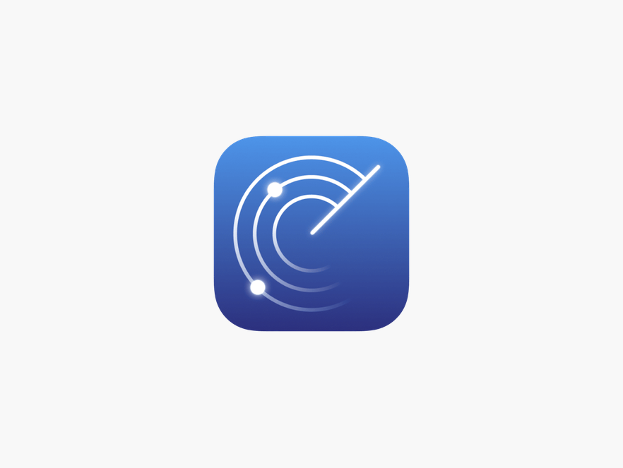 Disk Space Analyzer 5 - 下载工具