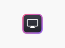 DisplayBuddy - 系统优化
