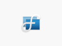 DisplayFusion Pro - 系统优化