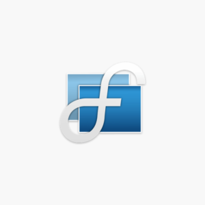 DisplayFusion Pro