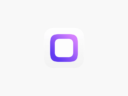 DockX Pro - 系统优化