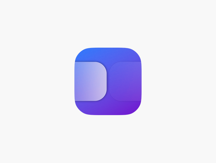 Dockside - 系统优化