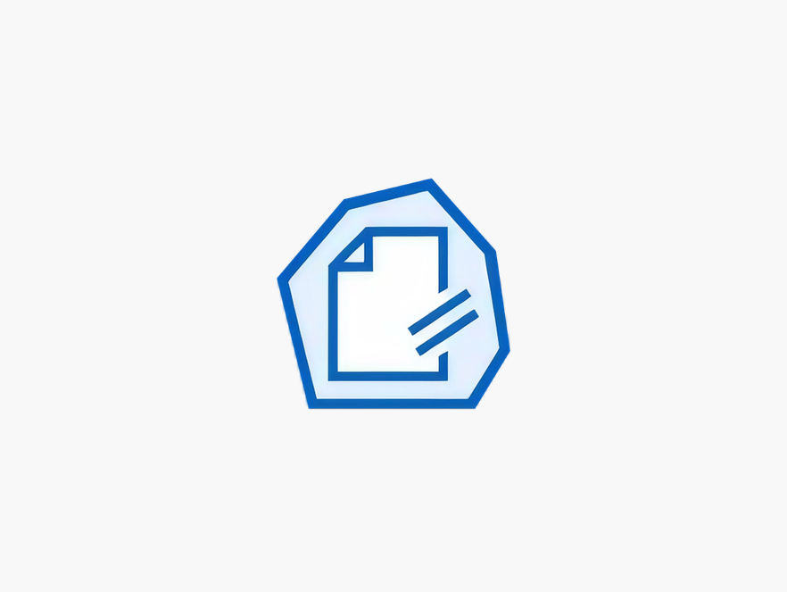 DocuFreezer - 办公教育
